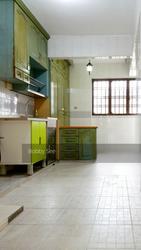 Blk 525 Woodlands Drive 14 (Woodlands), HDB Executive #134878812